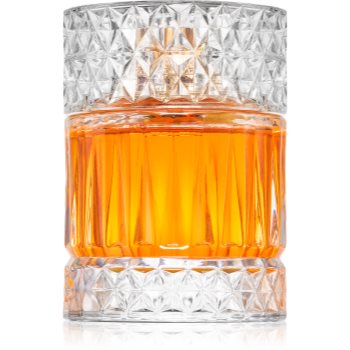 Zimaya Sharaf Blend extract de parfum unisex - imagine 2